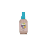 Conditioner 300 ml