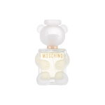 Moschino Toy 2 EDP W 100 ml