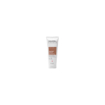 Shaping Cream 75 ml