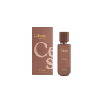 La Fede Celeste Toffee EDP W 100 ml