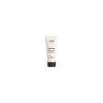 Enzymatic peeling on face and neck Goat`s Milk (Enzyme Peeling Face & Neck) 75 ml