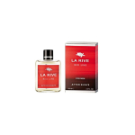Red Line After Shave 100 ml