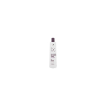 BC Bonacure Clean Balance Shampoo 1000 ml