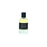 Guaiac Extrait de Parfum 100 ml