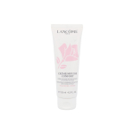 Creme Mousse Confort - Creamy Cleansing Foam 125 ml