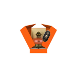 Niche Emarati Durrah EDP U 100 ml