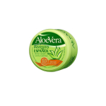 Instituto Espanol Aloe Vera Kehakreem 400 ml
