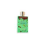 Anfar Pistachio Kunafa PAR W 80 ml
