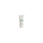 Day Cream SPF 10 Normalizing Manuka Tree Purifying 50 ml