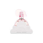 Ariana Grande Cloud Pink parf&uuml;&uuml;mvesi naistele 30 ml