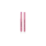 Dermacol Glossy Lip Balm 05 Strawberry