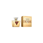 Seductive Desire EDT 50 ml