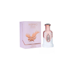 Riiffs Perfumes Inspiro Women parf&uuml;&uuml;mvesi naistele 100 ml