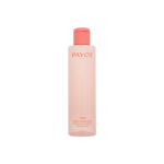 Radiance-Boosting Toning Lotion 200 ml