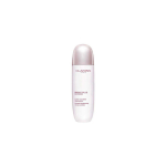 Advanced Brightening Serum-In-Lotion 150 ml