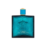 Versace Eros tualettvesi meestele 200 ml