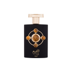Lattafa Perfumes Al Qiam Gold parf&uuml;&uuml;mvesi unisex 100 ml