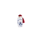 Gyokuro EDP 100 ml