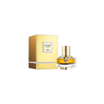 Rasasi Junoon Leather Pour Femme parf&uuml;&uuml;mvesi naistele 50 ml