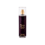Christina Aguilera Violet Noir Kehasprei 236 ml