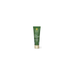 Relaxing Hand Cream - Vyživuj&iacute;c&iacute; kr&eacute;m na ruce 50 ml