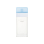 Dolce & Gabbana Light Blue EDT W 100 ml