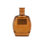 Guess By Marciano for Men EDT M 100 ml