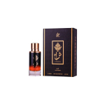 Thara Women EDP 100 ml