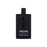 Police Contemporary Extreme tualettvesi meestele 100 ml