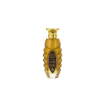 Atyab Al Marshoud Rabsha Abyad parf&uuml;&uuml;mvesi unisex 100 ml