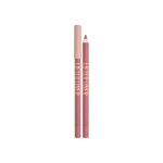 Maybelline Lifter Lip Liner 06 Line Leader
