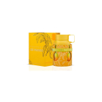 Armaf Odyssey Go Mango EDP U 100 ml