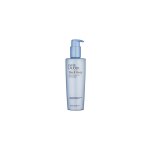 ESTEE LAUDER_Take It Away Gentle Makeup Remover Lotion mleczko do demakijażu sk&oacute;ry 200ml