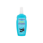 Dermacol Fresh Shoes Spray 130 ml
