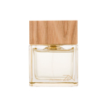 Shiseido Zen EDP W 100 ml