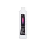 L&acute;Or&eacute;al Professionnel Diactivateur Activator 4,5% / 15 Vol. 1000 ml