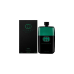Guilty Essence Pour Homme EDT 90 ml
