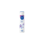 Floral Moon Anti-Perspirant - Antiperspirant ve spreji 150 ml