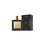 Miller Harris Black Datura parf&uuml;&uuml;mvesi unisex 100 ml