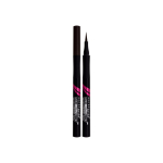 Maybelline Hyper Precise All Day Eyeliner 01 Forest Brown