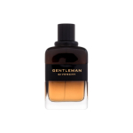 Givenchy Gentleman Reserve Privee parf&uuml;&uuml;mvesi meestele 100 ml