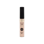 MAX FACTOR_Facefinity All-Day Concealer korektor do twarzy 010 7,8ml