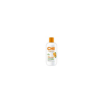 CHI CurlyCare Curl Conditioner 355 ml