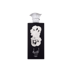 Lattafa Perfumes Ansaam Silver parf&uuml;&uuml;mvesi unisex 100 ml