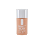 Clinique Even Better Makeup SPF15 Evens and Corrects 09 Sand 30 ml