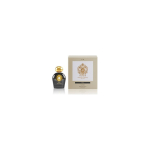 Tiziana Terenzi Halley PAR U 100 ml