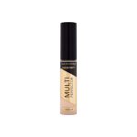 Multi-Perfector Concealer