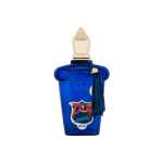 Xerjoff Casamorati Mefisto EDP M 100 ml