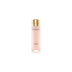 Ceramide Purifying Toner - Cleaning water 200 ml