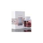 French Avenue Paradigm parf&uuml;&uuml;m unisex 80 ml